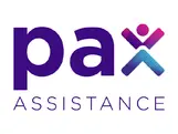 PAX Assistance